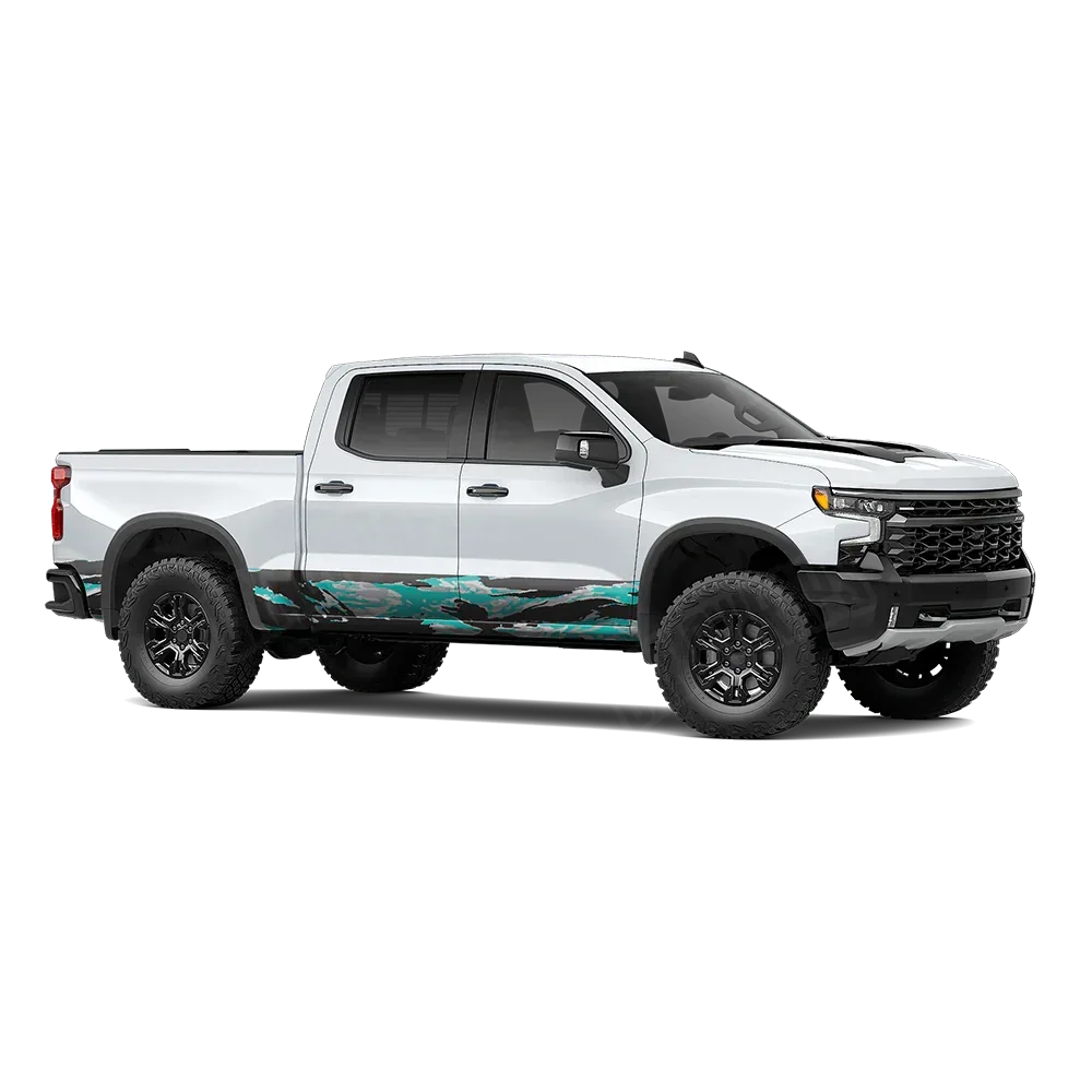 Product image 56