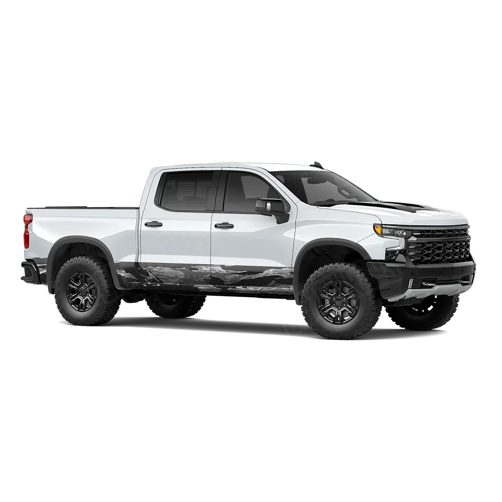 Product image 57