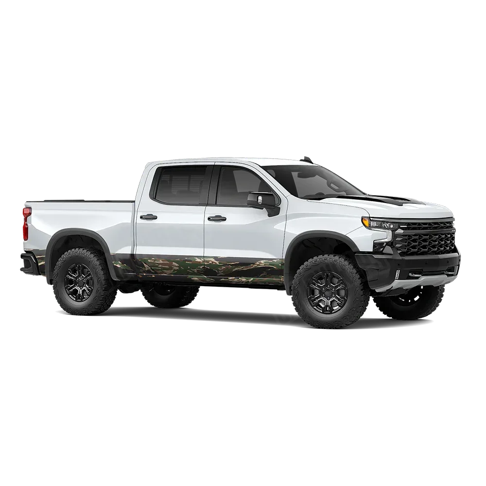 Product image 59