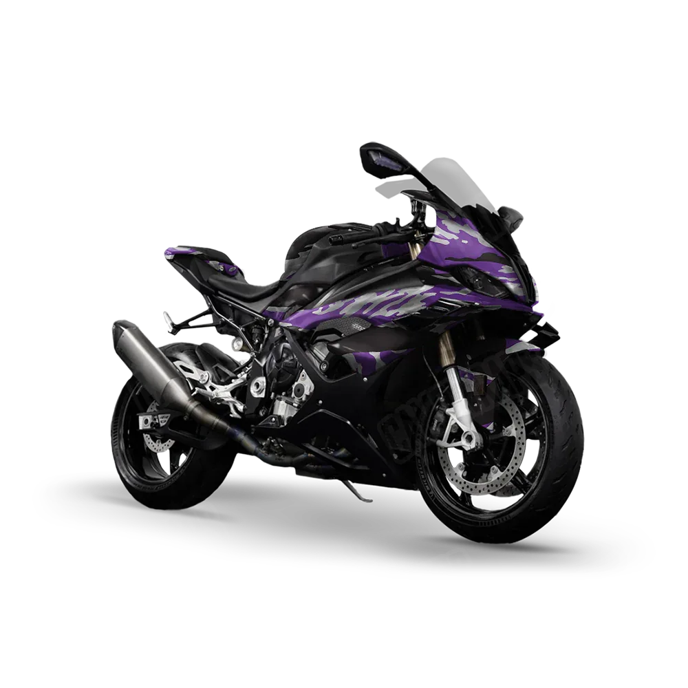 Product image 52