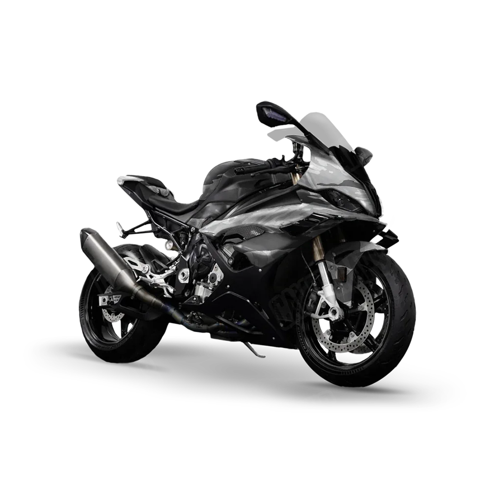 Product image 55