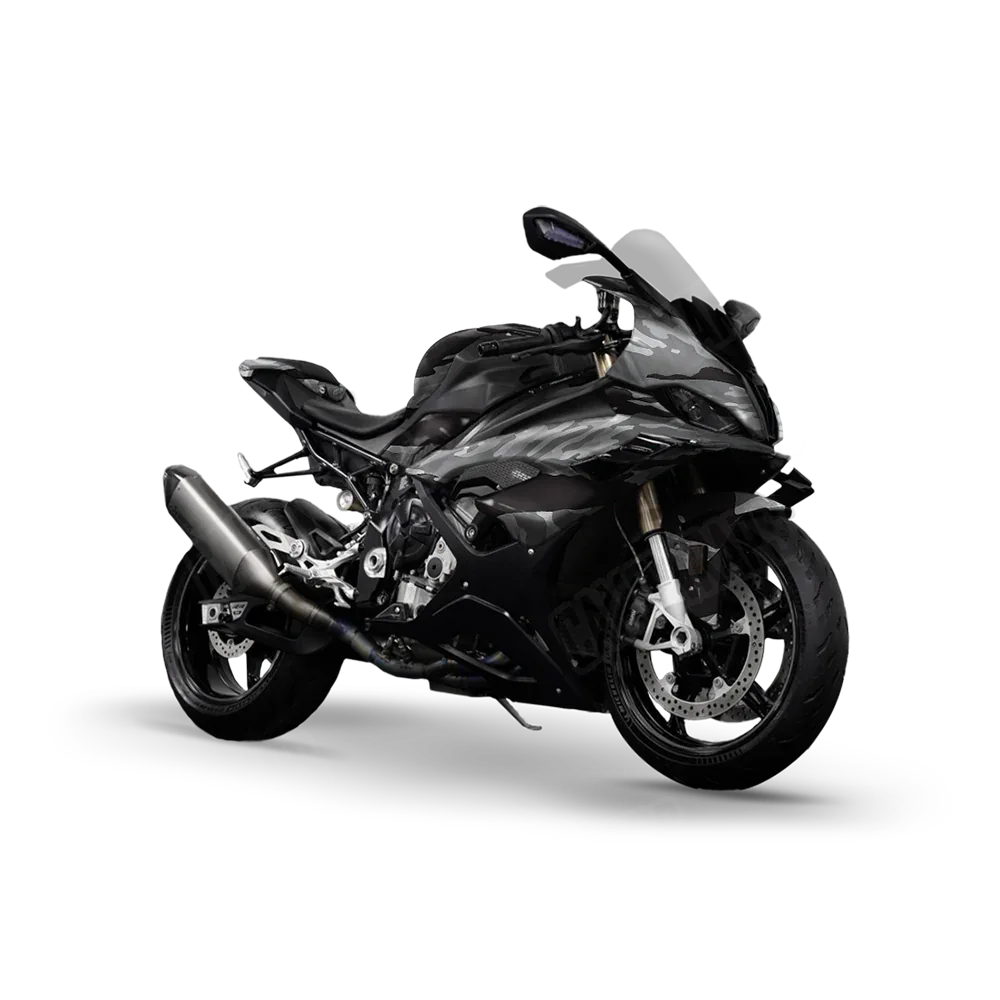 Product image 57