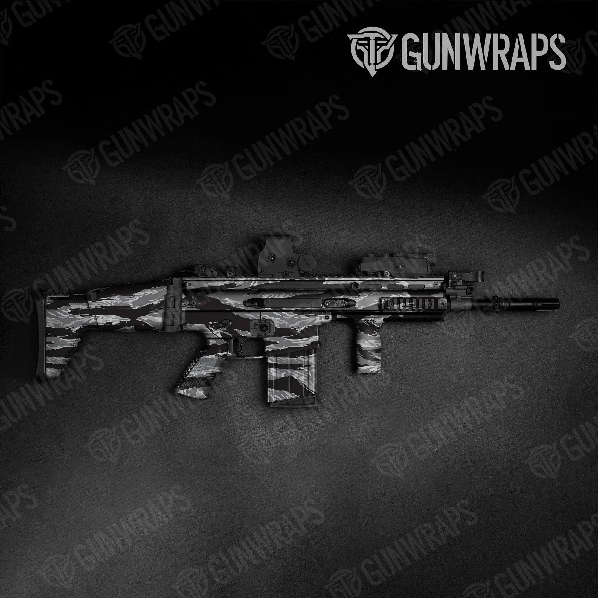 Product image 57