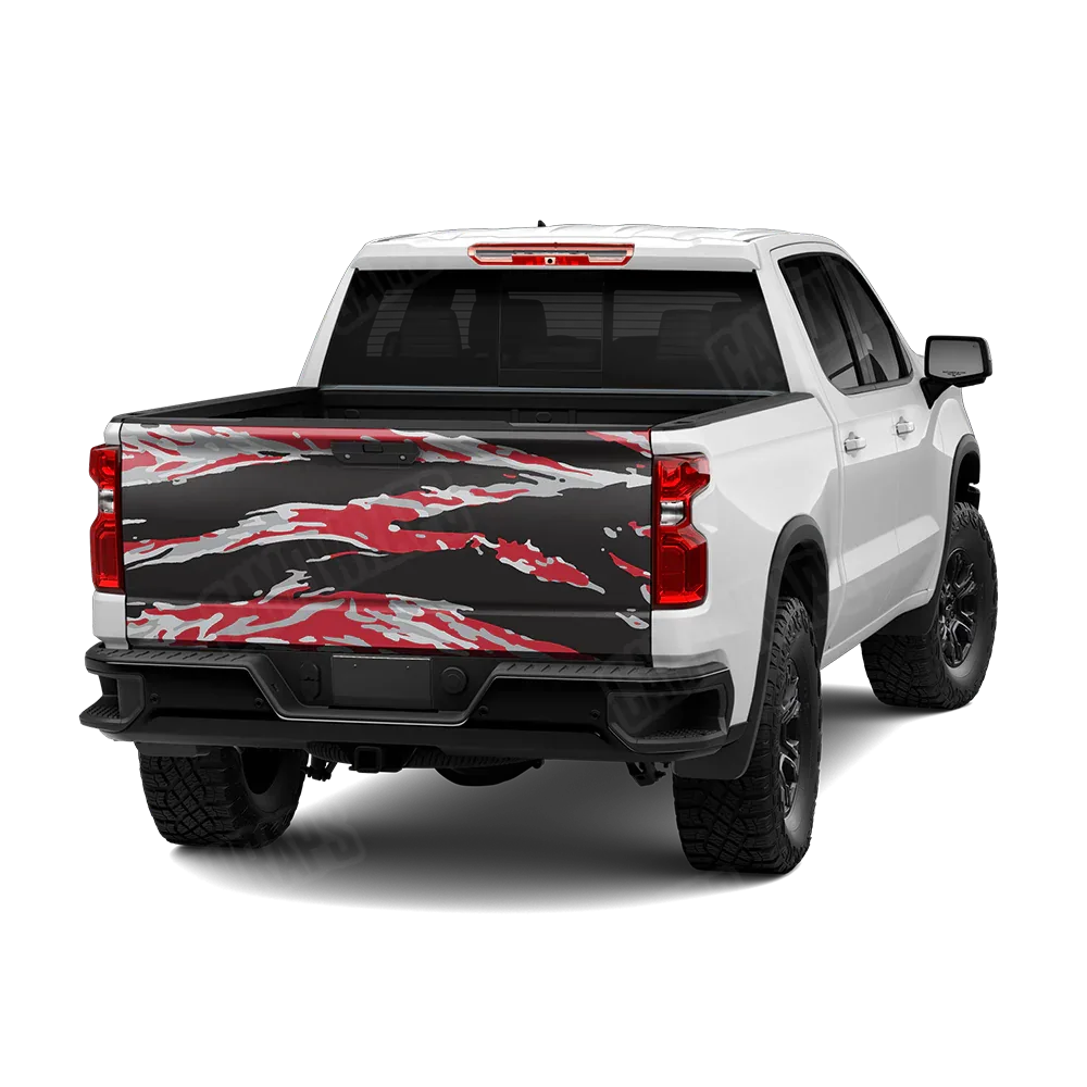 Product image 53